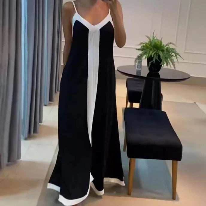 Dresses Collection