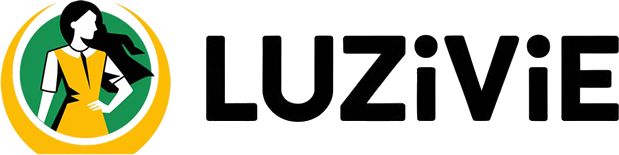 Luzivie