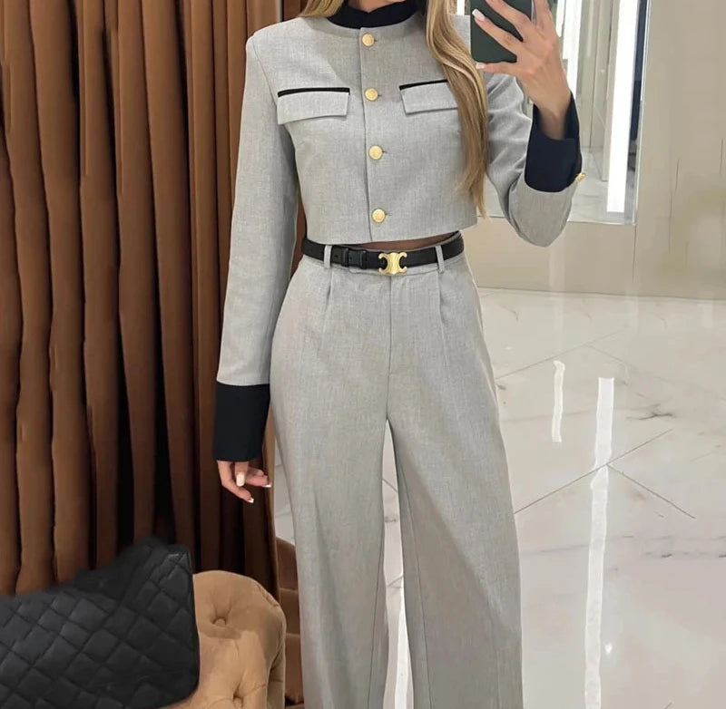 Luzivie Brand Story
